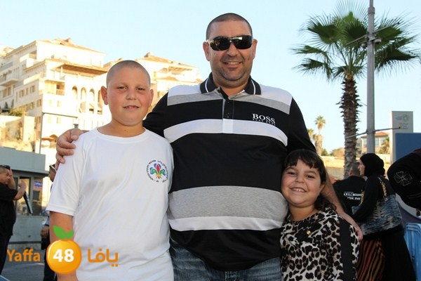 mahrajan finish 117 (138).JPG